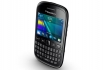 BlackBerry Curve 9320